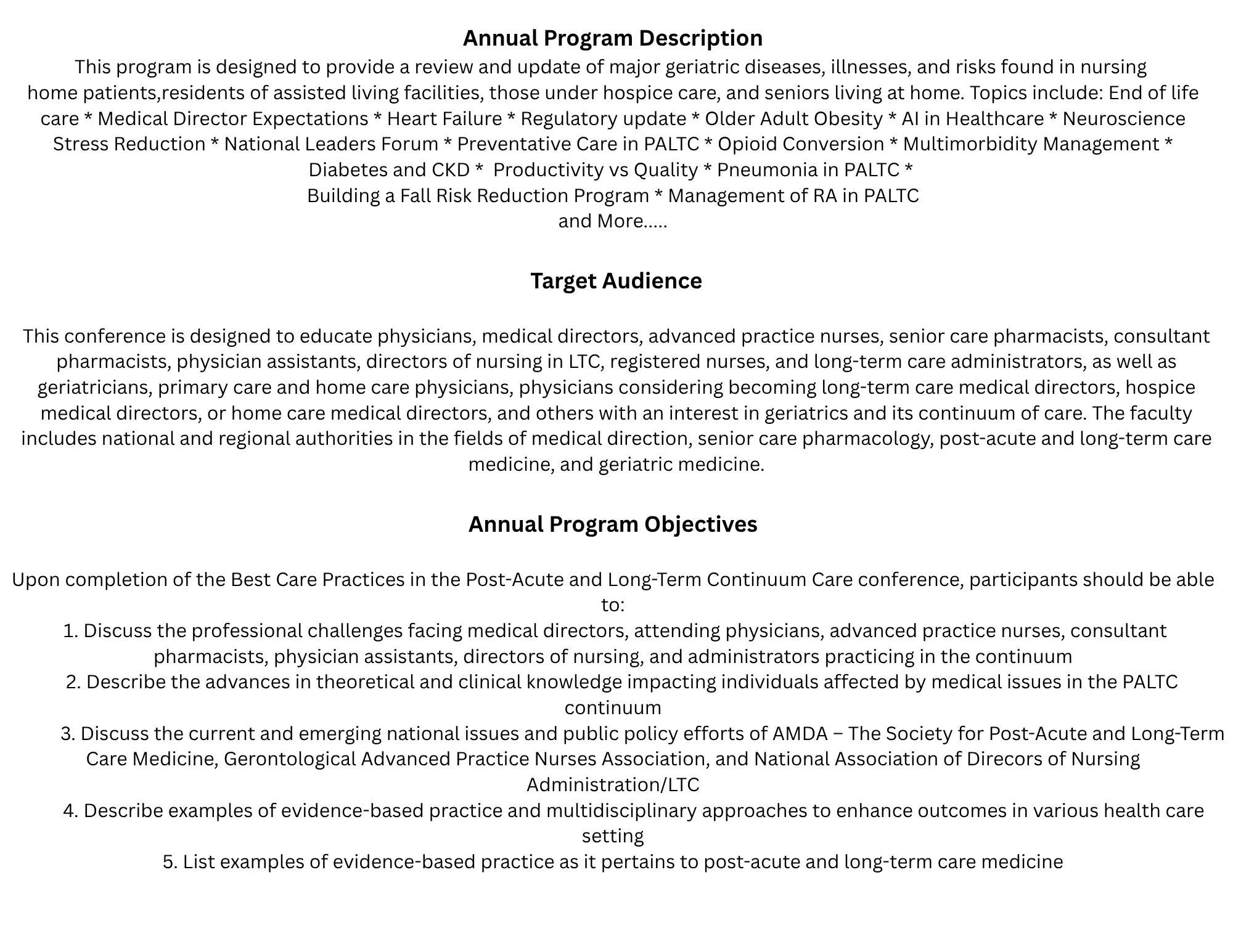 brochure2