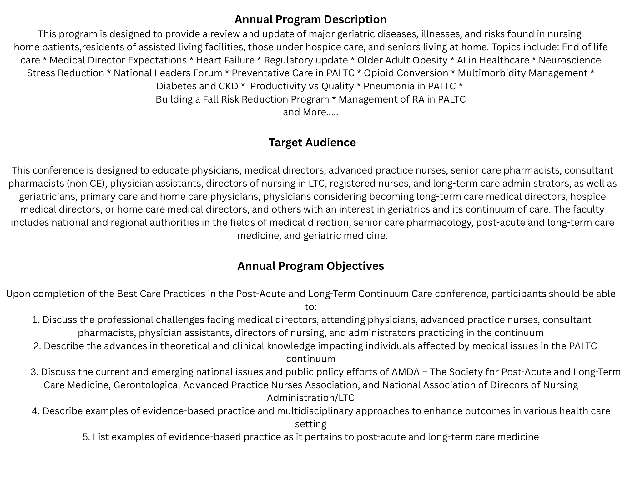 brochure2